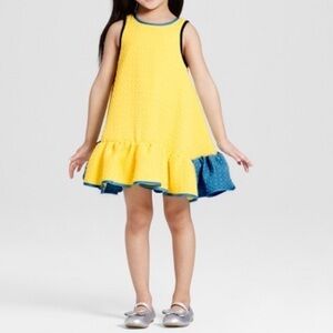Victoria Beckham for Target Girls Dress
